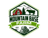 https://www.logocontest.com/public/logoimage/1672776027Mountain Base Farm-02.png
